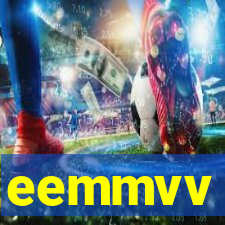 eemmvv