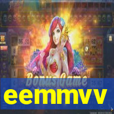 eemmvv