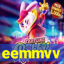 eemmvv