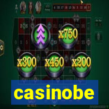 casinobe