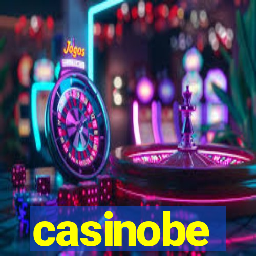 casinobe