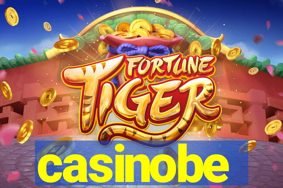 casinobe