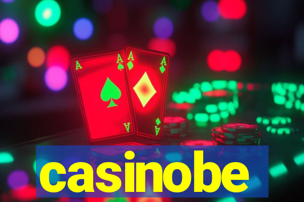 casinobe