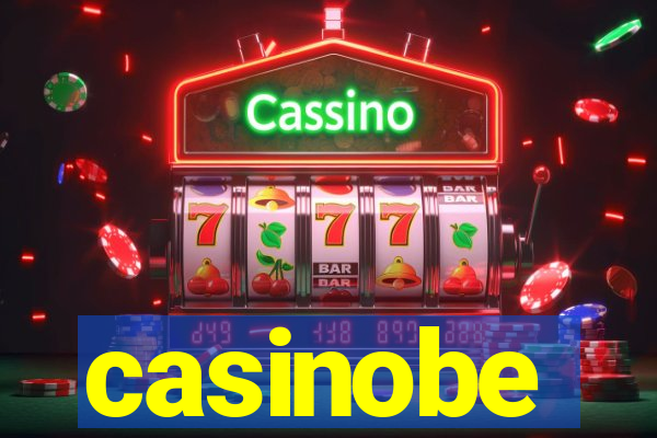 casinobe