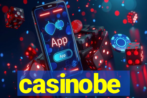 casinobe