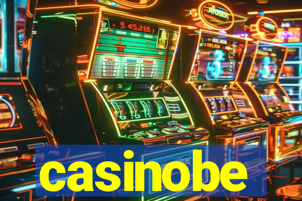 casinobe