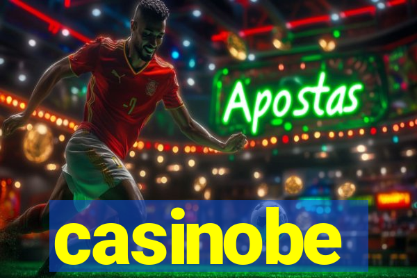 casinobe