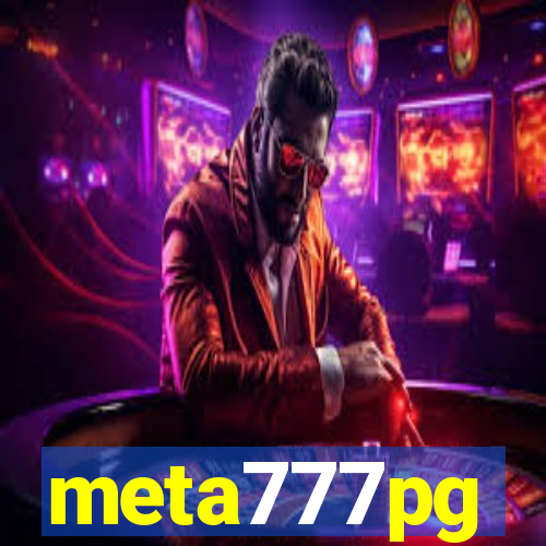 meta777pg