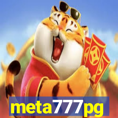 meta777pg