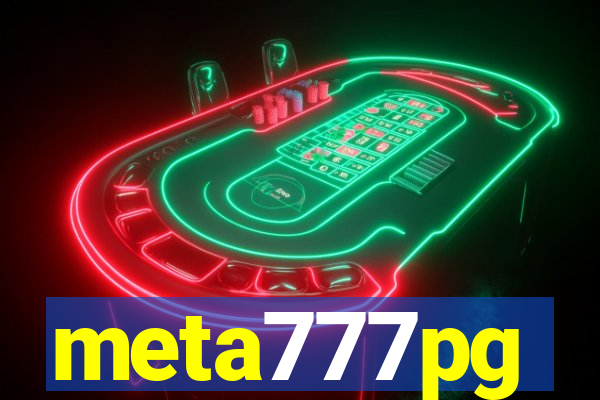 meta777pg