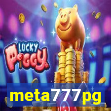 meta777pg