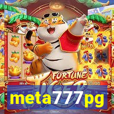 meta777pg