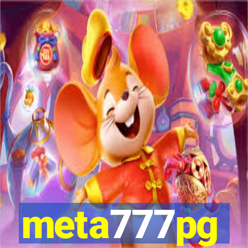 meta777pg