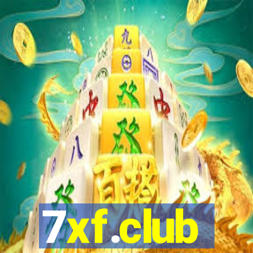 7xf.club