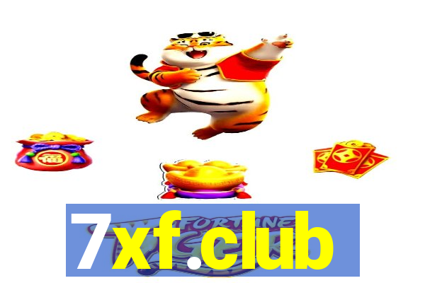 7xf.club