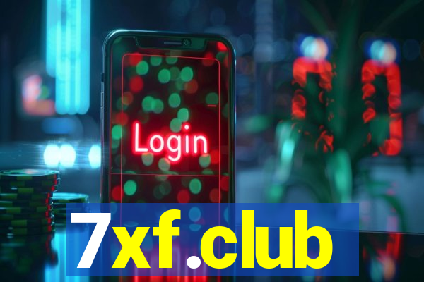 7xf.club