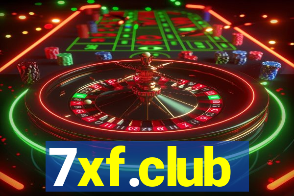 7xf.club