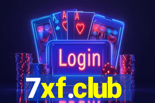 7xf.club