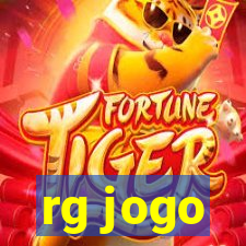 rg jogo