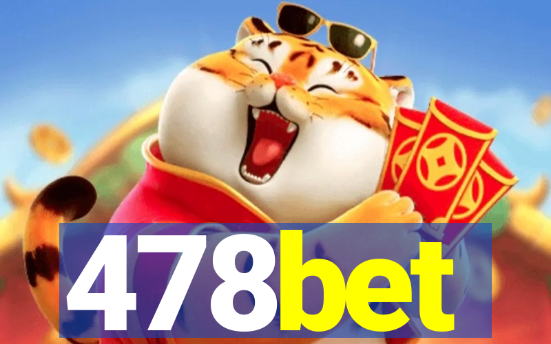 478bet