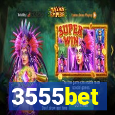 3555bet