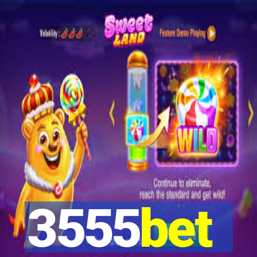 3555bet