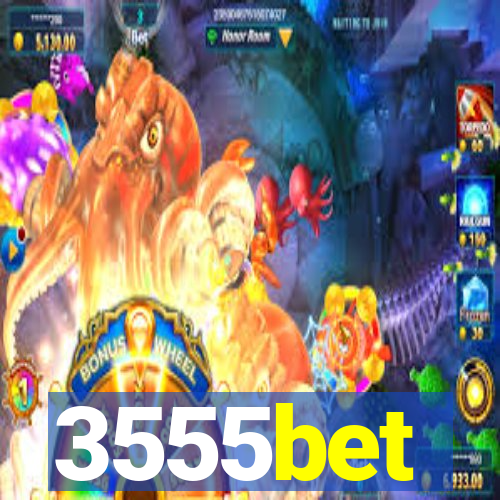 3555bet