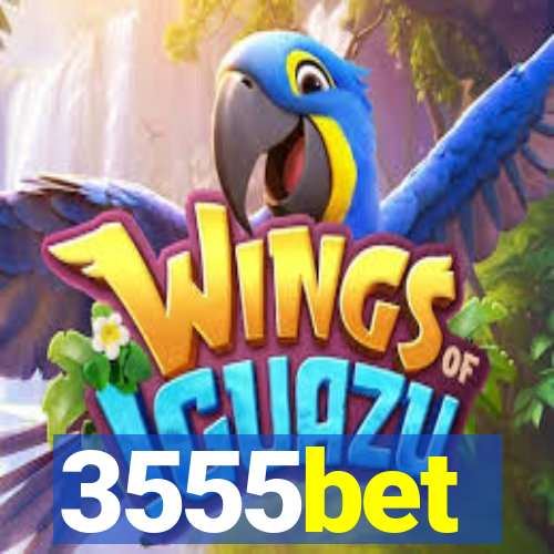 3555bet