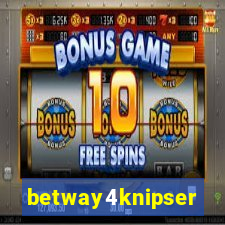 betway4knipser