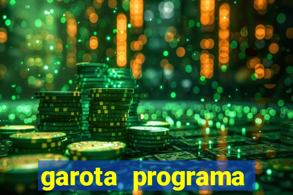 garota programa joinville vila nova