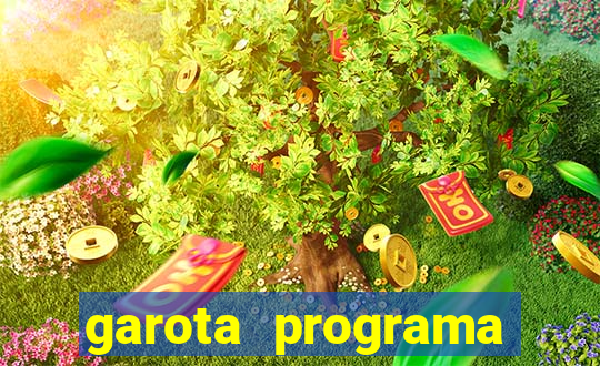 garota programa joinville vila nova