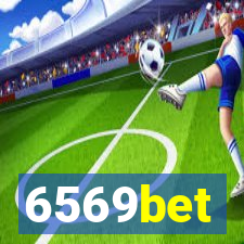 6569bet