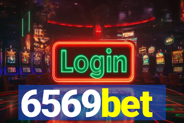 6569bet