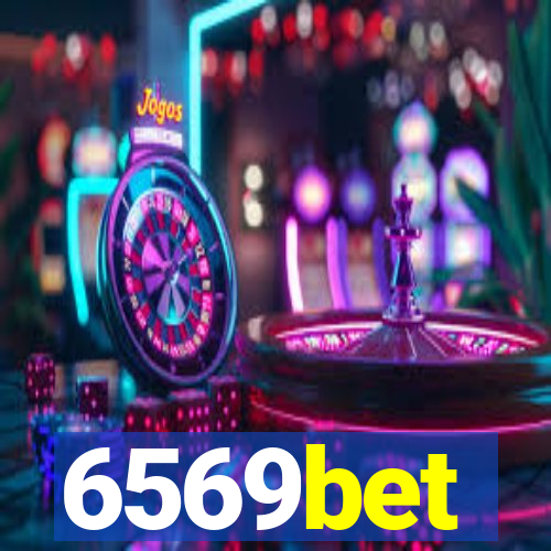 6569bet