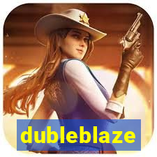 dubleblaze