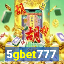 5gbet777