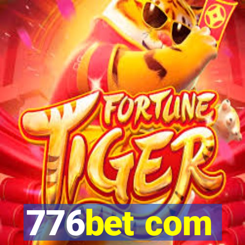 776bet com