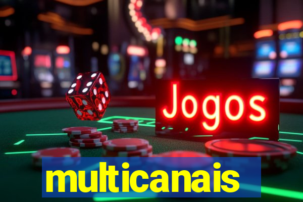 multicanais corinthians e flamengo