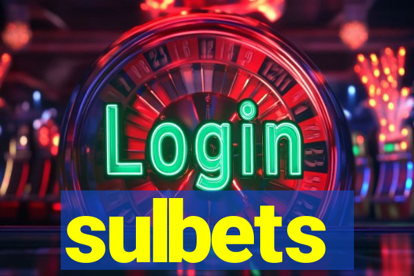 sulbets