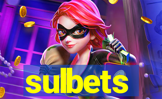 sulbets