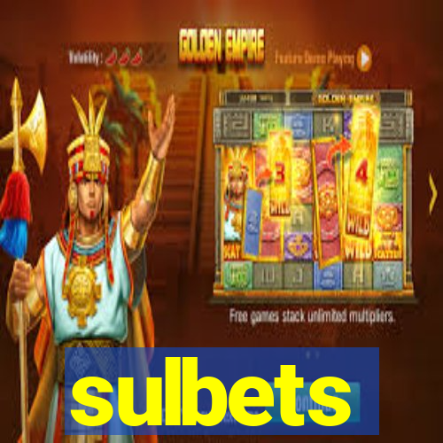 sulbets