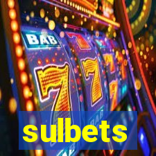 sulbets