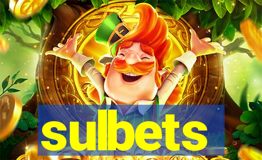 sulbets