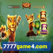 7777game4.com