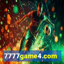 7777game4.com