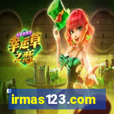 irmas123.com