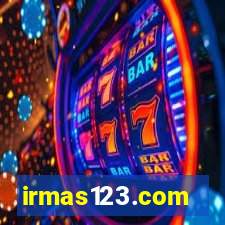 irmas123.com