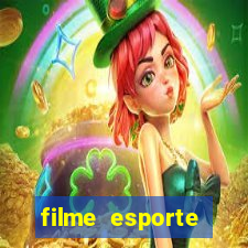 filme esporte sangrento torrent