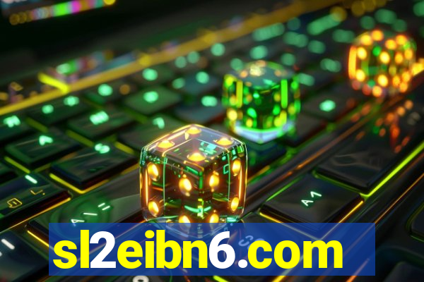 sl2eibn6.com