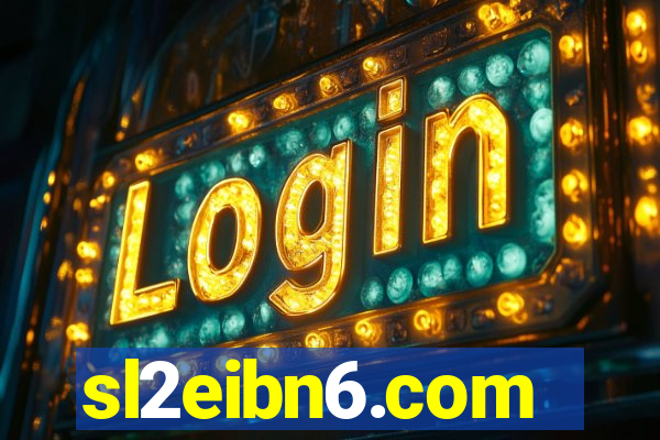 sl2eibn6.com